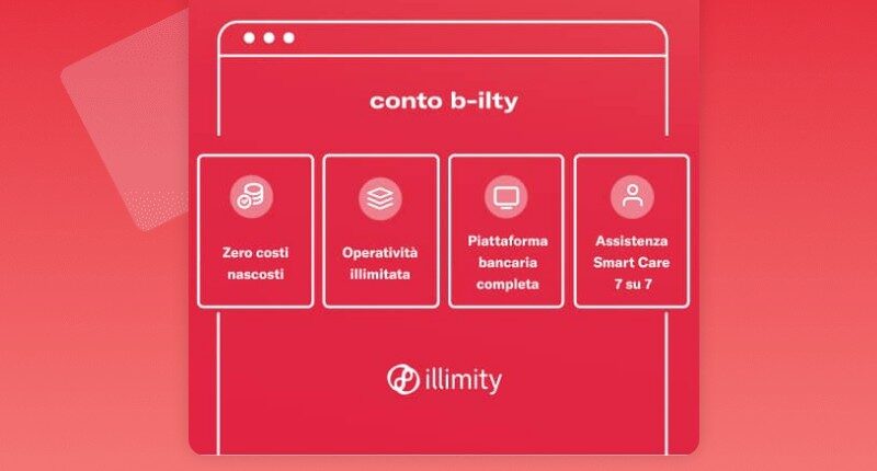 b-ilty-conto