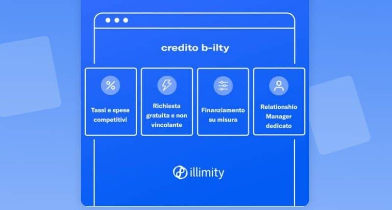 b-ilty-credito
