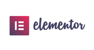 Elementor