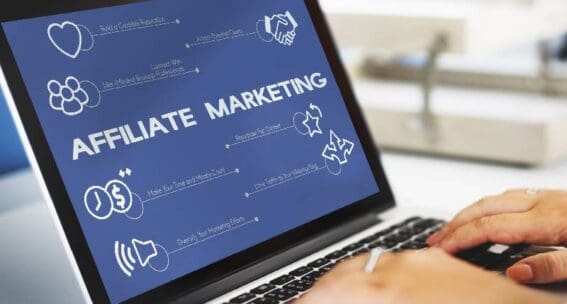 Programmi di affiliazione, le dieci piattaforme da valutare: come sceglierle e quando serve la partita IVA