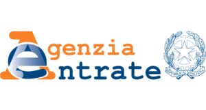 agenzia delle entrate