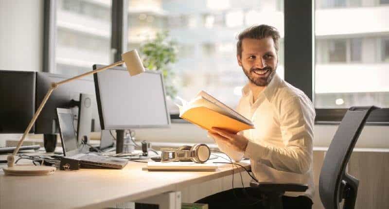 Quando arriva il bonus 200 euro