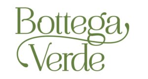 Bottega Verde