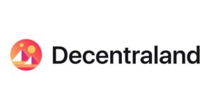 Decentraland