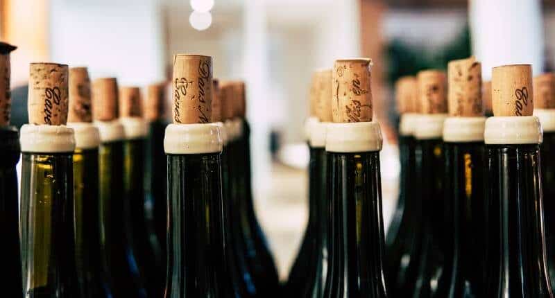 Piattaforme ecommerce vino online