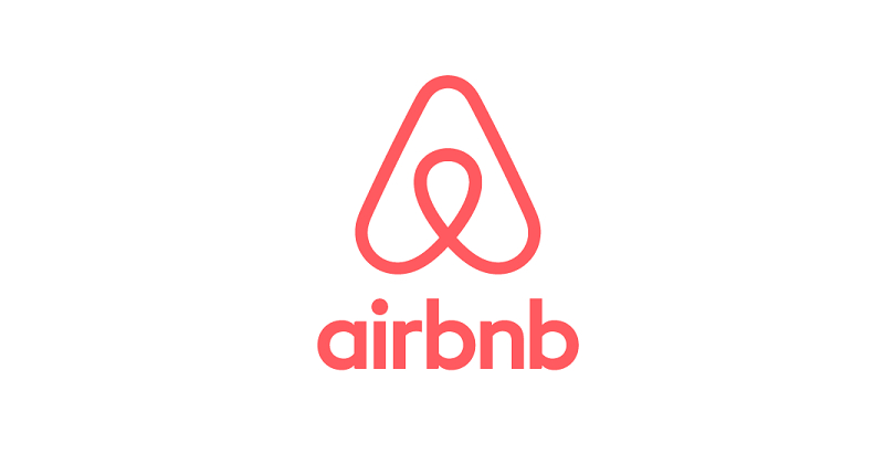 Tasse Airbnb: come dichiarare i redditi sugli affitti
