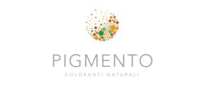 Pigmento