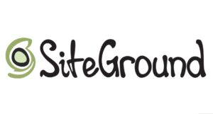 Siteground