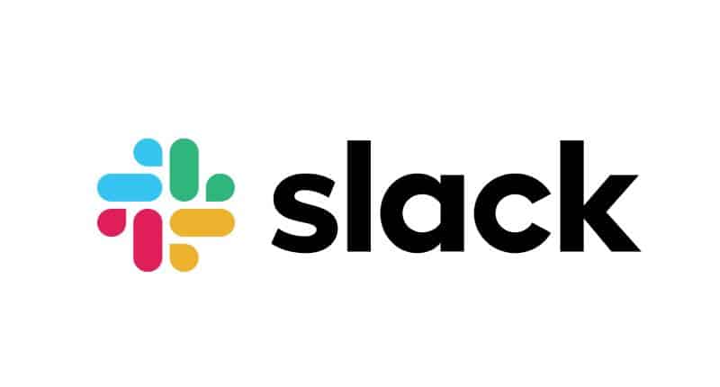 app Slack