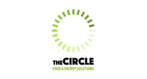 The Circle Food