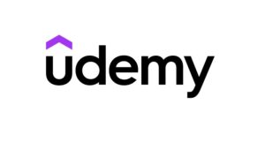 Udemy 