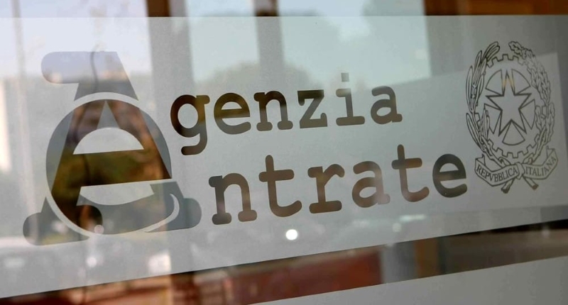 Data breach Agenzia delle Entrate