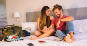 booking prenotazione online