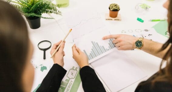 nuove norme ambientali imprese