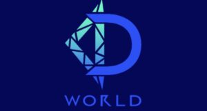 dworld metaverso