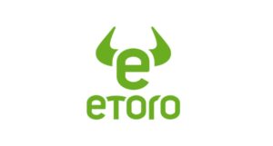 etoro