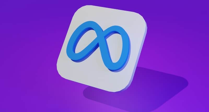 meta google equo compenso editori