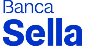 Banca Sella