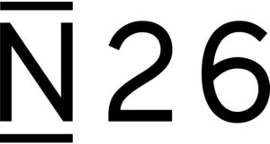 N26