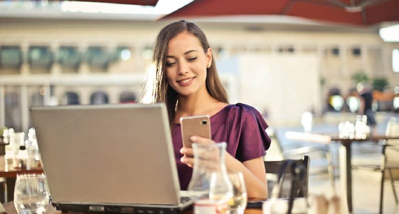 NASpI dicembre 2025 pagamento