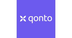 Qonto