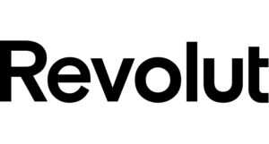 Revolut