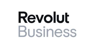 Revolut Business