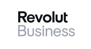 Logo Revolut