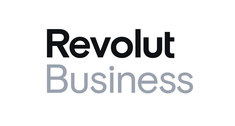 revolut carte virtuali