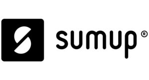 sumup