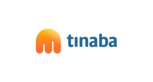 Tinaba