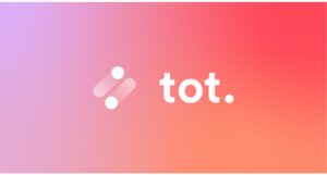 Tot