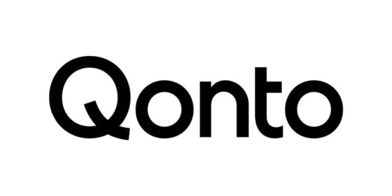 qonto logo