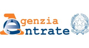 agenzia delle entrate