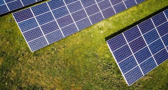 Bando Parco Agrisolare: che cos’è e cosa prevede nel 2023