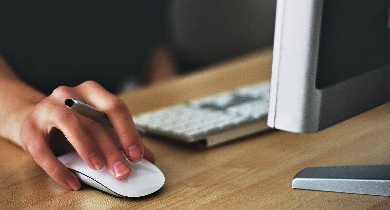 Bonus 200 euro freelance