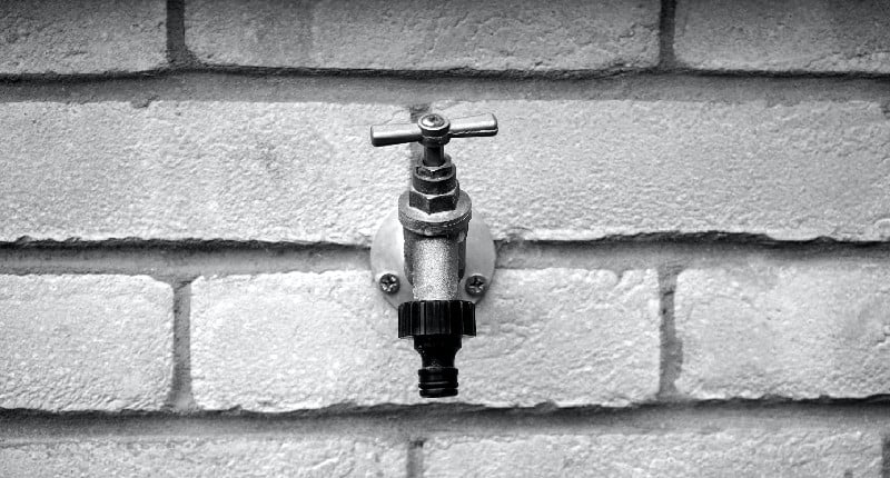 Bonus acqua potabile per le imprese: come funziona