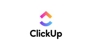 Clickup