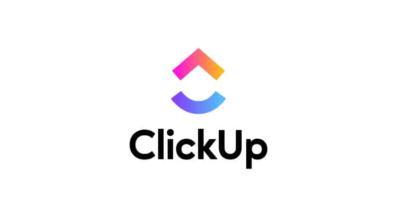 Clickup