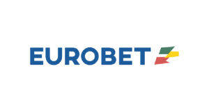 Eurobet logo