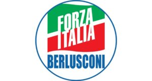 Forza Italia