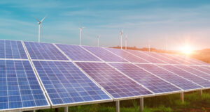 Fotovoltaico per aziende