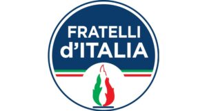 Fratelli d'Italia