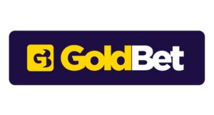 Goldbet