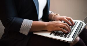 bandi professionisti novembre 2025