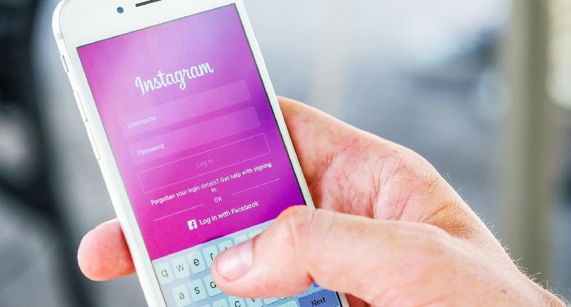 Partita Iva per Instagram: come funziona, apertura e  codice Ateco