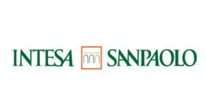 Intesa Sanpaolo