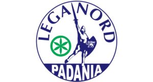 Lega Nord