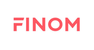 Logo Finom