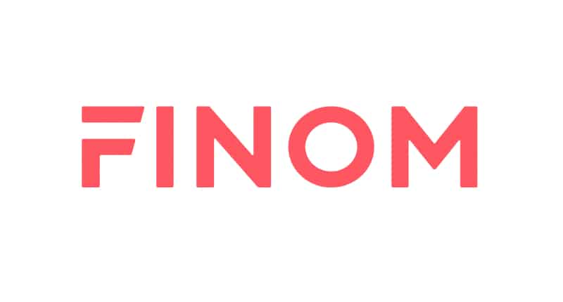 finom carte virtuali